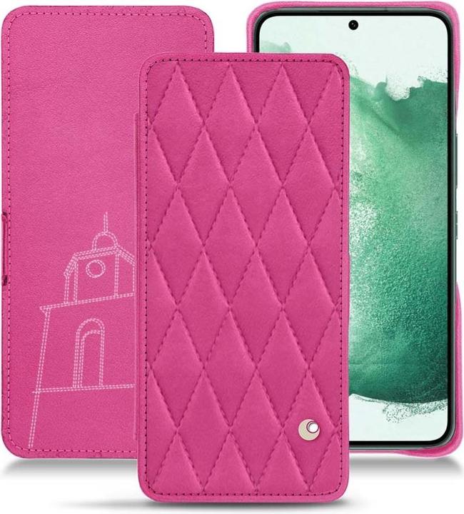 Rose BB - Couture ( Pantone #DB599F )
