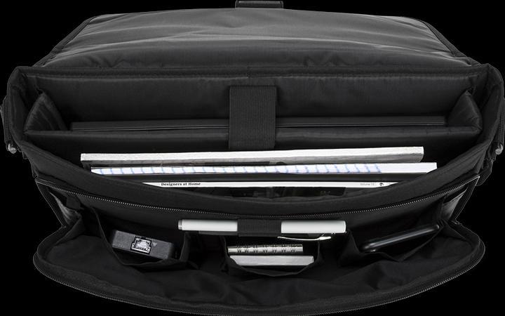 Produktbild Lenovo ThinkPad Essential Messenger (15.60", Universal)