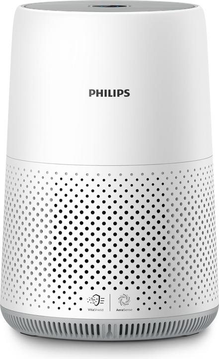 Philips 800 series AC0819/10 (49 m²)