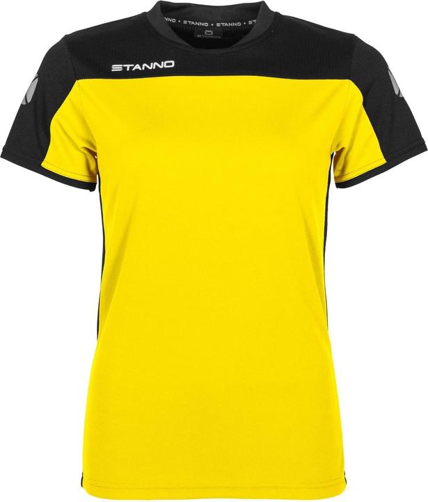 Stanno Pride T-Shirt Damen