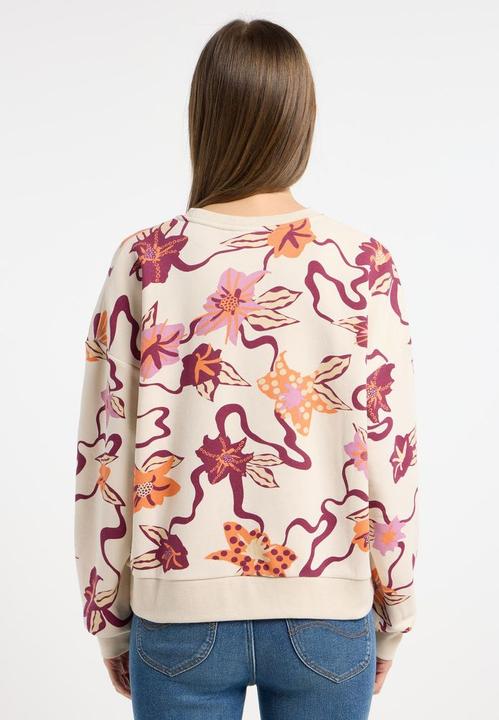 Produktbild Ragwear Wuss Print (S)