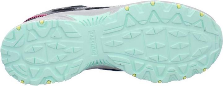 Produktbild Skechers Hillcrest (36)