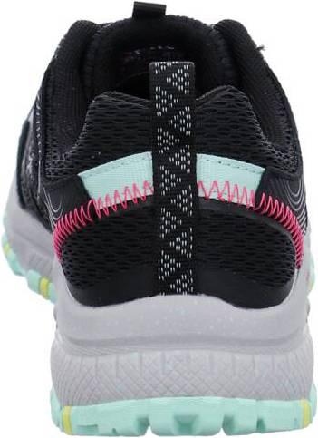 Produktbild Skechers Hillcrest (36)