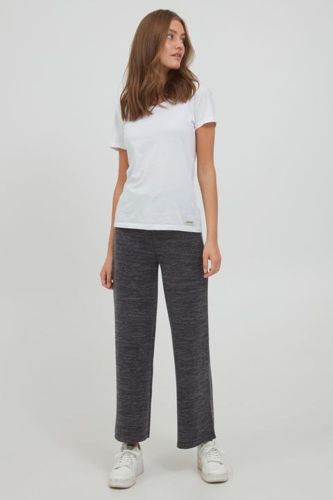 Actual product image Oxmo OXBerenice 21800063-ME (L)