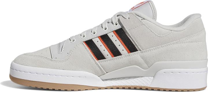 adidas M30637