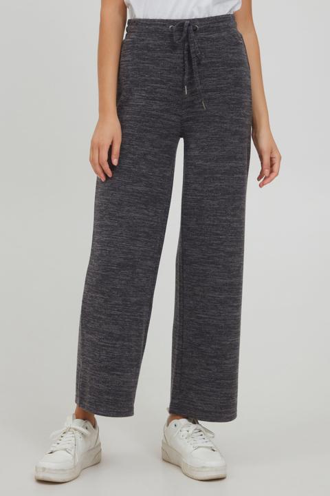 Actual product image Oxmo OXBerenice 21800063-ME (L)