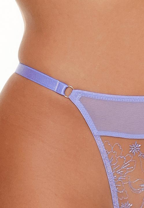 Produktbild LingaDore String (L)
