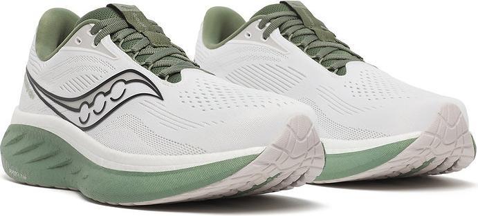 Produktbild Saucony RIDE 18 (44.5)