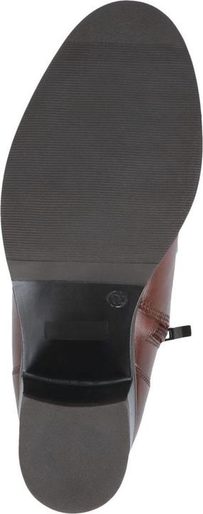 Actual product image Caprice Ankle boot (36)