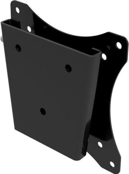 Image du produit edbak Gd03 (Mur, 27", 10 kg)