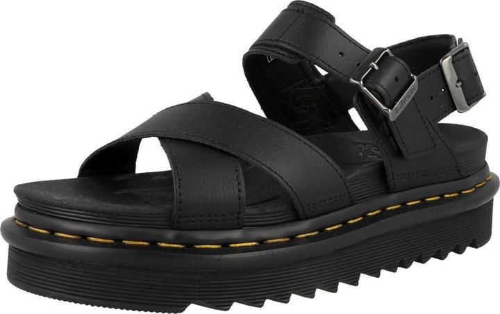 Produktbild Dr. Martens Women's Voss II Sandal (37)