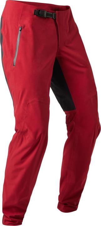 Produktbild Fox Pant 23 Flexair Neoshell Brx 34 (34)