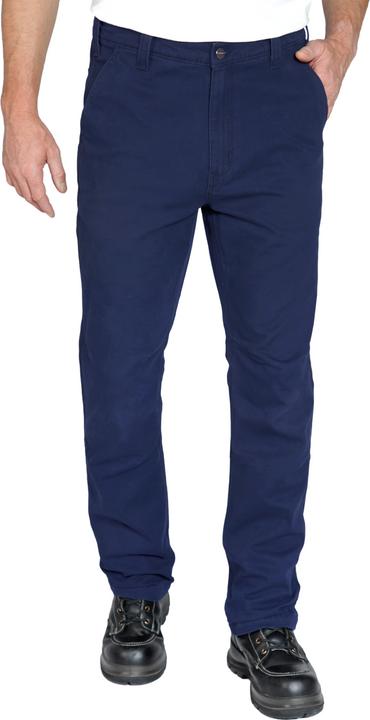 Produktbild Carhartt Arbeitshose Rigby (W32/L30)