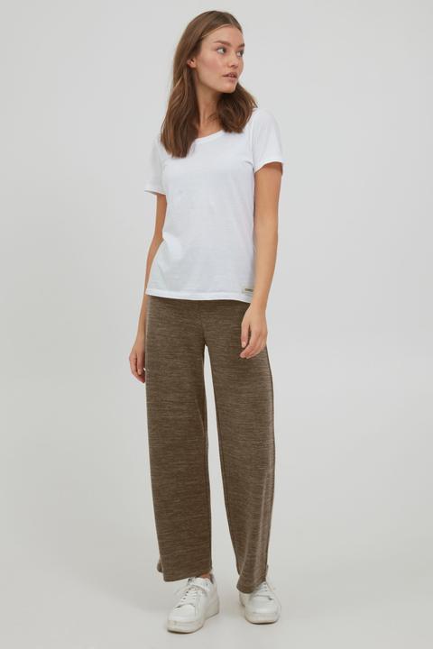 Actual product image Oxmo OXBerenice 21800063-ME (M)