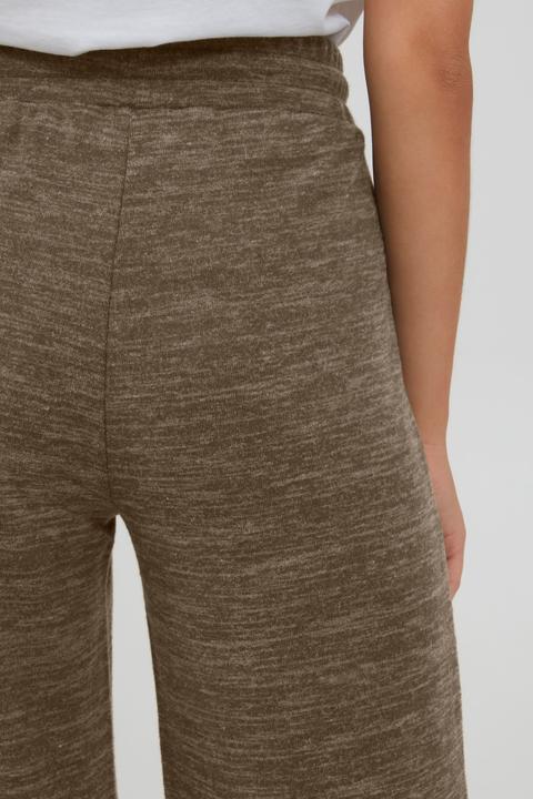 Actual product image Oxmo OXBerenice 21800063-ME (M)