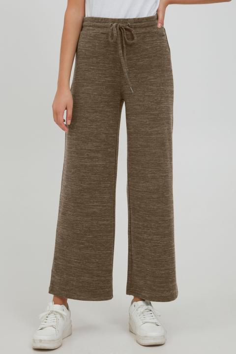 Actual product image Oxmo OXBerenice 21800063-ME (M)