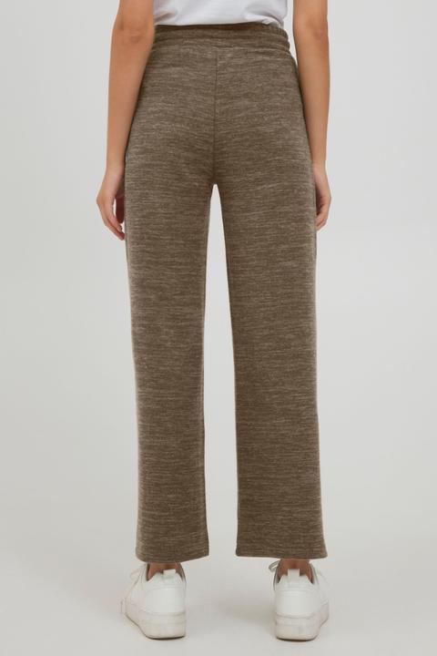 Actual product image Oxmo OXBerenice 21800063-ME (M)