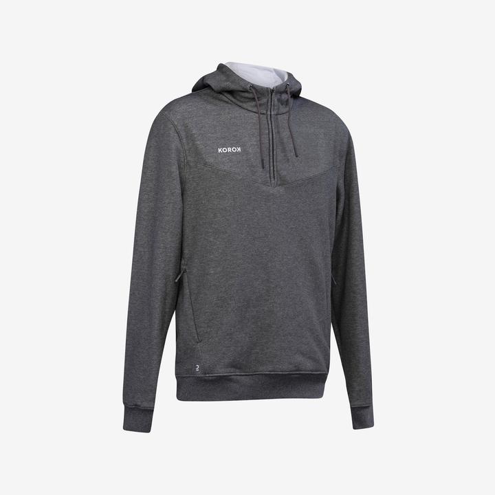 Produktbild Korok FH500 (XL)
