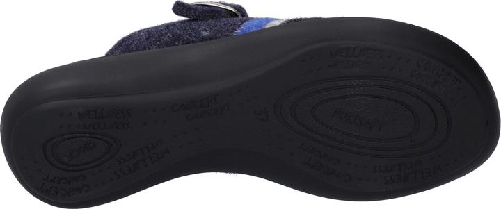 Actual product image Westland 15347-54 (39)