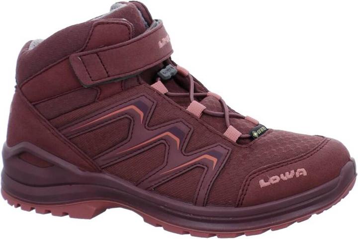 Produktbild Lowa Maddox GTX (37)