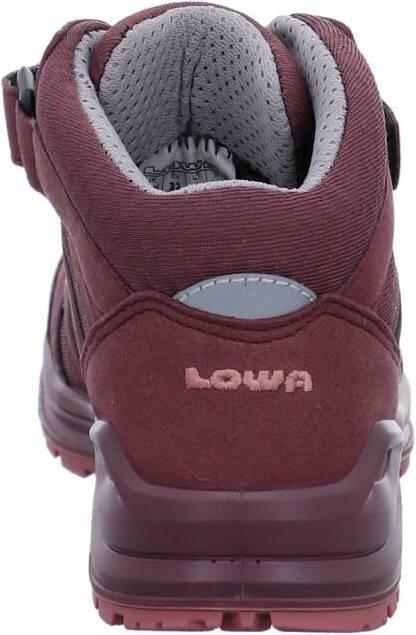 Produktbild Lowa Maddox GTX (37)