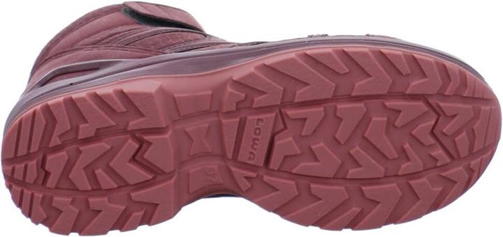 Produktbild Lowa Maddox GTX (37)