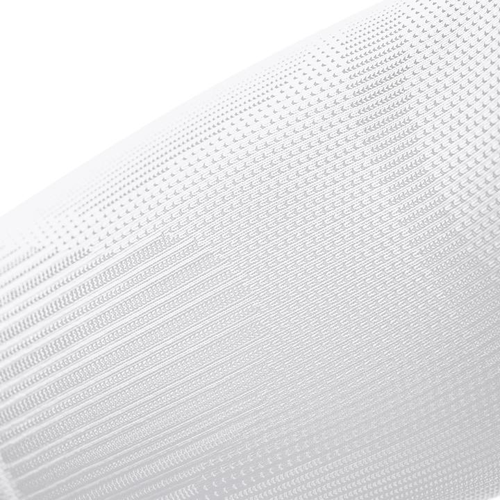 Immagine prodotto Bauerfeind Gomitiera a compressione sportiva (M)