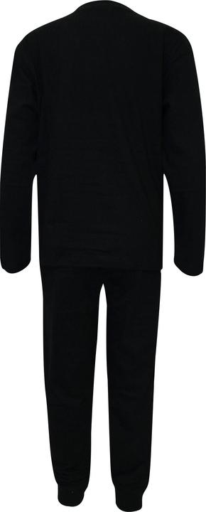 Image du produit - Ensemble de pyjama long - Garçon (116)