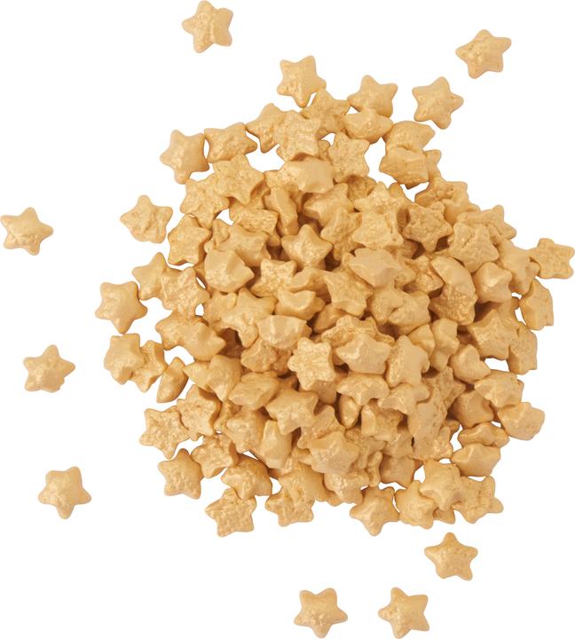 Produktbild Soap Charms (Handseifenspender)