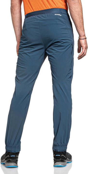 Actual product image Schöffel Pants Hestad (S)
