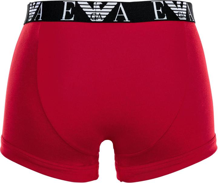 Immagine prodotto Emporio Armani Bold Monogram (XXL, confezione da 3)
