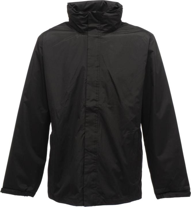 Regatta Standout Ardmore Jacke wasserfest winddicht