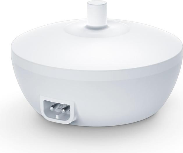 Produktbild Beurer TB 50 X Onpack (Oszillierende Zahnbürste)