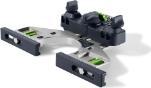 Immagine prodotto Festool Riscontro laterale SA-OF 1010/MFK