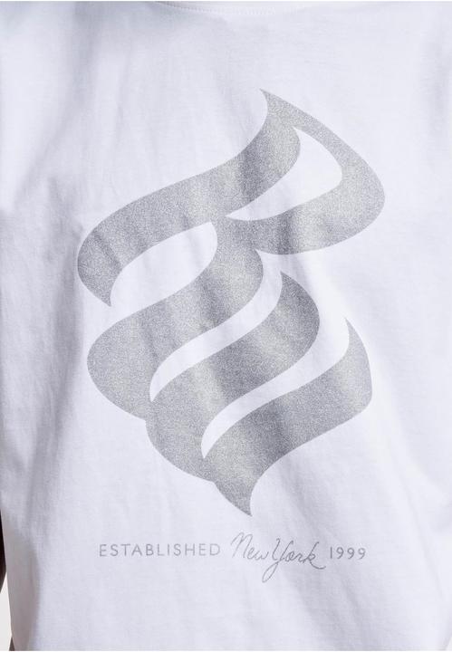 Actual product image Rocawear BigLogo T-Shirt - 110495 (XXL)
