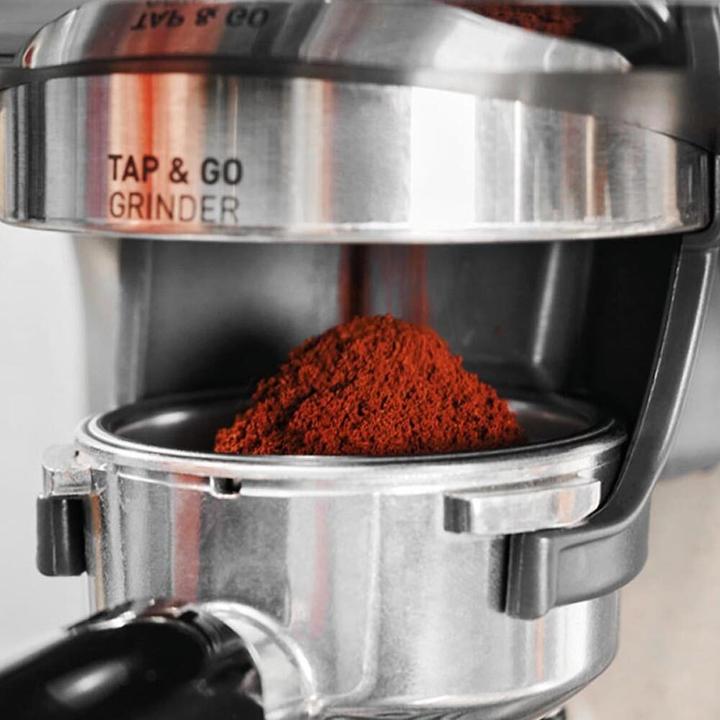 Image du produit Gastroback Advanced Duo