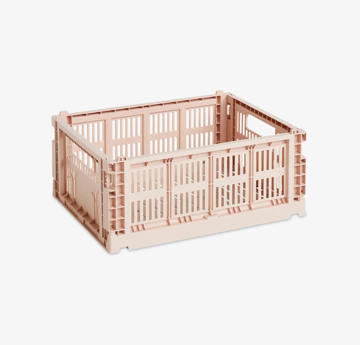 Box portaoggetti