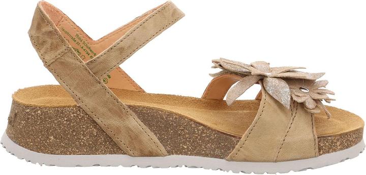 Produktbild Think! Sandalen (39)