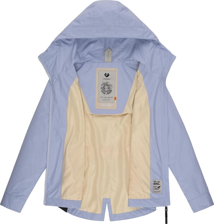 Immagine prodotto Ragwear Transizione di monade (5XL)