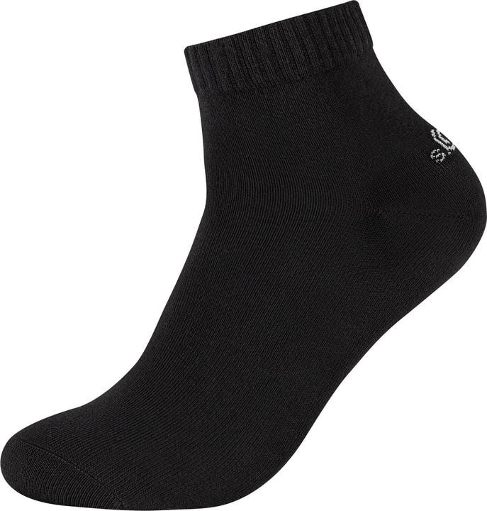 Immagine prodotto S.Oliver Originali unisex Trimestre 6p (confezione da 6, 47 - 49)