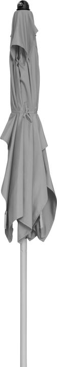 Image du produit Doppler Active Auto Tilt (2 m)
