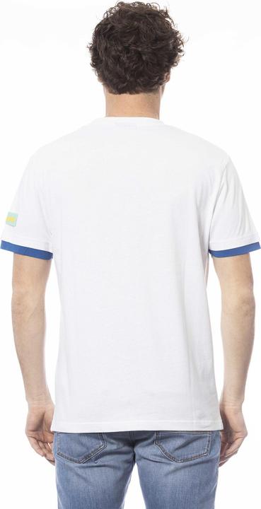 Produktbild Invicta 4451319U (L)