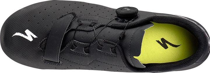 Immagine prodotto Specialized Torcia 1.0 (41)
