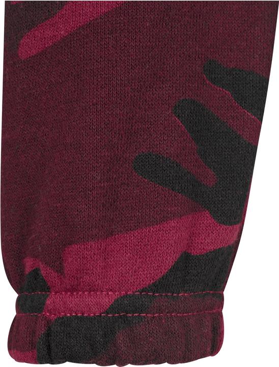Immagine prodotto Urban Classics Girocollo Camo da donna (S)