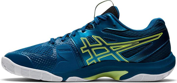 Produktbild ASICS Performance Gel Blade 8 Herren Hallenschuh (40.5)