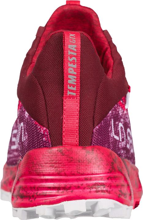 Image du produit La Sportiva Tempesta Woman GTX (38)
