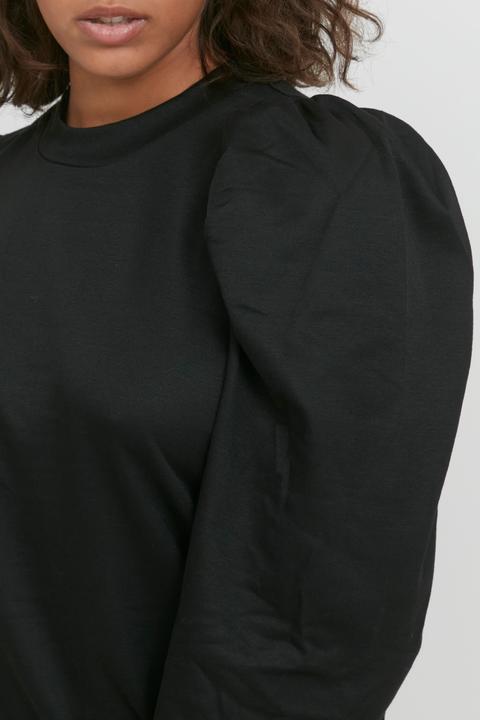 Produktbild Pulz Jeans PZDUNNE 50206499 (S)