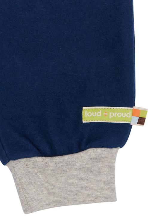 Actual product image loud + proud Ultra trousers (74)