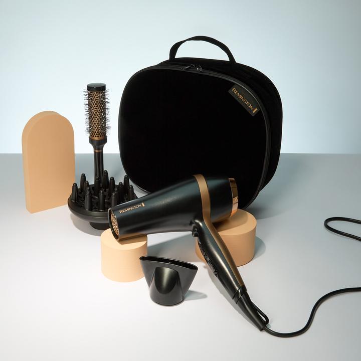 Immagine prodotto Remington D6960GP