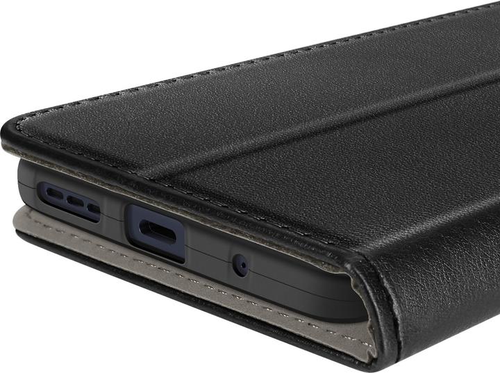 Image du produit Avizar MagneticGuard Cover (Motorola Moto E)